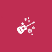 Radio 100 % Akustik Weihnachten