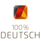 Radio 100% Deutsch - von SchlagerPlanet