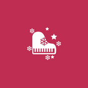 Radio 100 % Weihnachts-Klassik