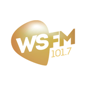 Radio 101.7 WSFM