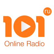 Radio 101.ru: Franzosische Chansons