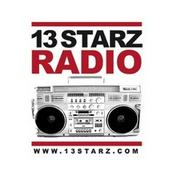 Radio 13 Starz Radio