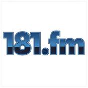 Radio 181.fm - Christmas Smooth Jazz