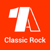 Radio 1A Classic Rock