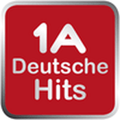 Radio 1A Deutsche Hits