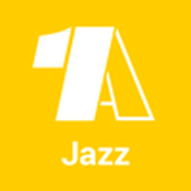 Radio 1A Jazz