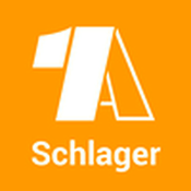 Radio 1A Schlager