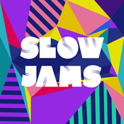 Radio 1.FM - Slow Jamz