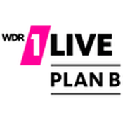 Radio 1LIVE Plan B