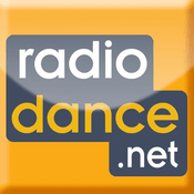 Radio 1 Radio Dance