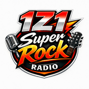 Radio 1Z1 Radio