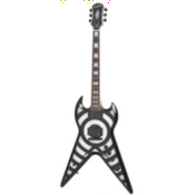 Radio 2. ACCORD RADIO LIVE