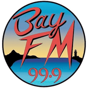 Radio 2BAY - Bay 99.9 FM