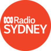 Radio ABC Sydney