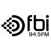 Radio 2FBI - FBi Radio 94.5 FM