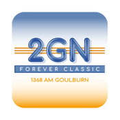 Radio 2GN Goulburn