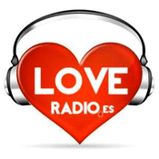 Radio 2 LOVE Radio