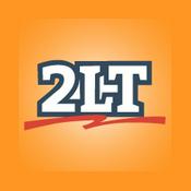 Radio 2LT