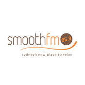 Radio 2PTV - smoothfm 95.3