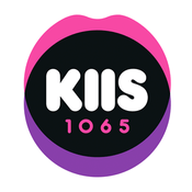 Radio 2WFM - KIIS 106.5 FM