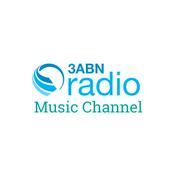 Radio 3ABN Radio Music Channel