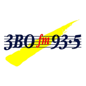 Radio 3BBO - 3BO 93.5 FM