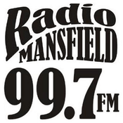 Radio 3MCR Radio Mansfield 99.7 FM
