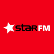 Radio 3SEA Star FM Gippsland 94.3