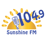 Radio Sunshine 104.9 FM