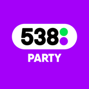 Radio 538 PARTY