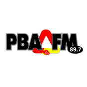 Radio 5 PBA-FM 89.7 FM