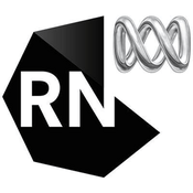 Radio ABC Radio National Perth