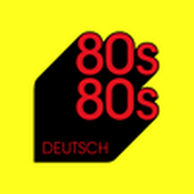 Radio 80s80s Deutsch