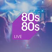 Radio 80s80s Livemusic