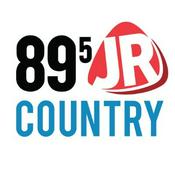 Radio 89.5 JR Country