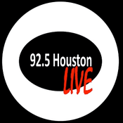 Radio 92.5 Houston Live