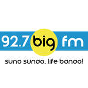 Radio Big FM 92.7