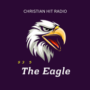 Radio 93 5 The Eagle - The True Alternative