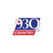 Radio 93Q Country