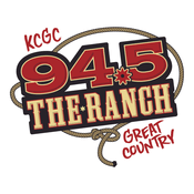 Radio 94.5 The Ranch