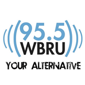 Radio 95.5 WBRU