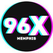 Radio 96X Memphis