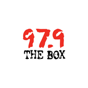 Radio 97.9 The Box