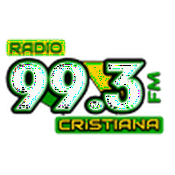 Radio 99.3 FM Ministerios