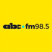 Radio ABC 98.5 FM