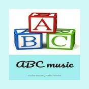 Radio ABC music