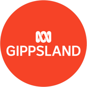 Radio ABC Gippsland