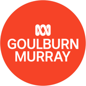 Radio ABC Goulburn Murray