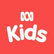 Radio ABC KIDS listen