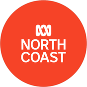 Radio ABC North Coast